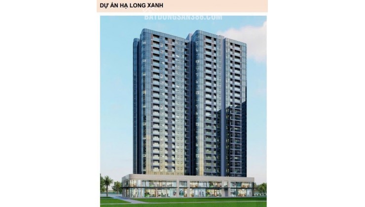 SẮP MỞ BÁN CHUNG CƯ CĂN HỘ DIAMOND VINHOMES GLOBAL GATE HẠ LONG